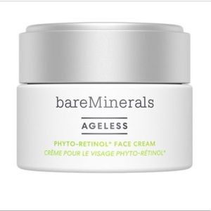 ⭐️NEW⭐️ AGELESS PHYTO-RETINOL FACE CREAM